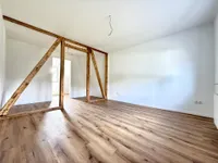 Schlafzimmer OG 