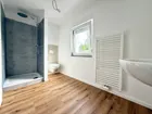 Badezimmer OG 