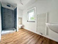 Badezimmer OG 