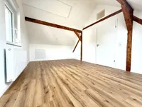 Kinderzimmer DG 