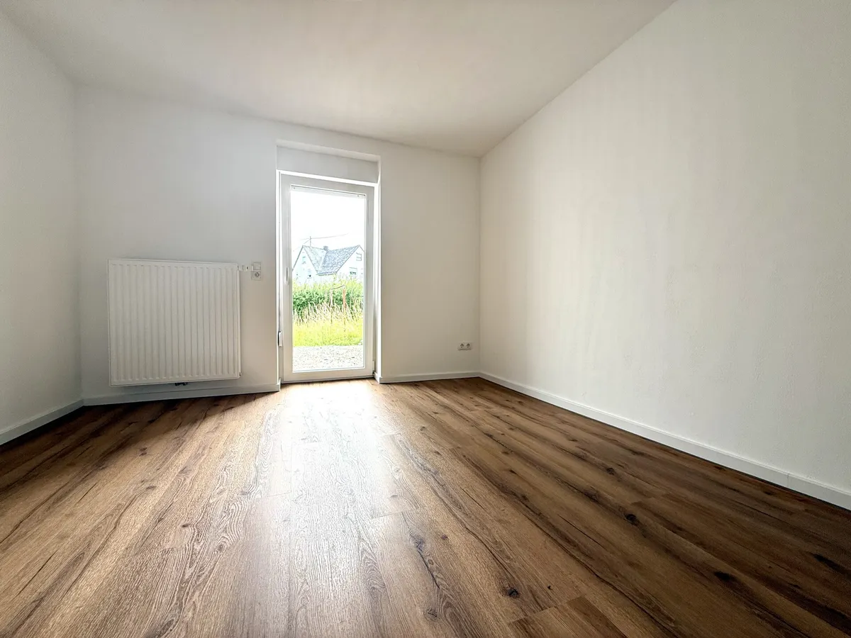 Gästezimmer EG