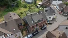 Luftaufnahme 