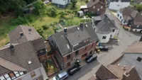 Luftaufnahme 