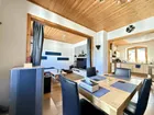 Esszimmer EG 