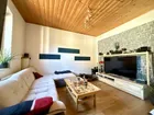 Wohnzimmer EG 