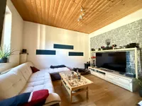Wohnzimmer EG 