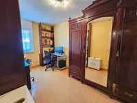 Büro EG