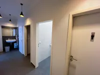 Sanitäranlagen 