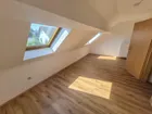 Zimmer (DG)