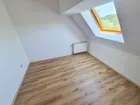 Zimmer (DG)