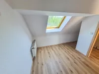Zimmer (DG)