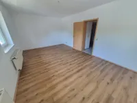 Zimmer (OG)