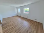Zimmer (OG)