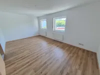 Zimmer (OG)
