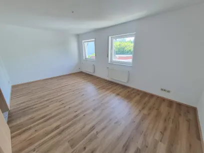 Zimmer (OG)