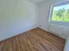 Zimmer (OG)