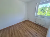 Zimmer (OG)