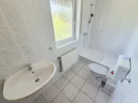 Duschbad (OG)