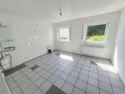 Wohnküche (EG)