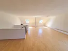 Studio (DG)