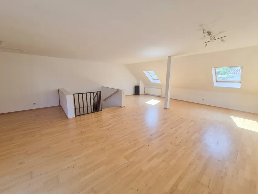 Studio (DG)