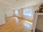 Wohnbereich (OG)