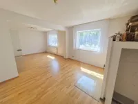 Wohnbereich (OG)