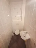 Gäste/WC (OG)