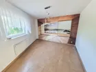 Esszimmer (EG)