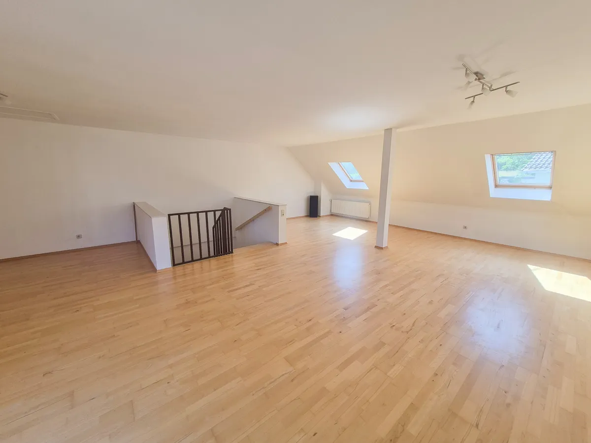Studio (DG)
