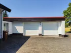 Doppelgarage
