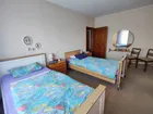 Kinderzimmer EG