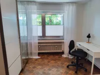 Gast/Büro UG
