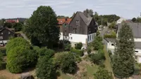 Luftaufnahme