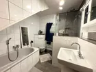 Badezimmer - EG