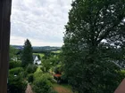 Aussicht