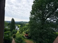 Aussicht