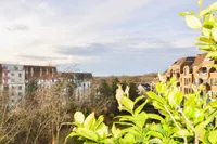 Aussicht