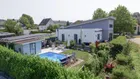 Gartenansicht