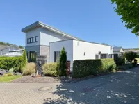 Seitenansicht