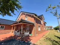 Terrasse 1 