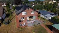 Terrasse 2