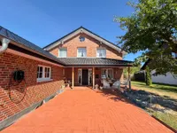 Innenhof 