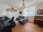 EG Arbeitszimmer 