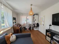 EG Arbeitszimmer 