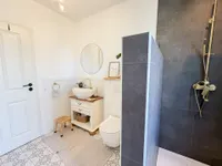 EG Duschbad 
