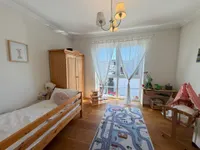 OG Kinderzimmer 2