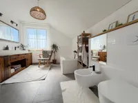 OG Badezimmer 