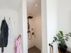 OG Dusche 