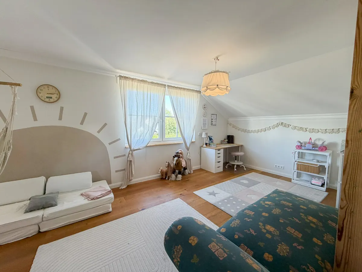 OG Kinderzimmer 1